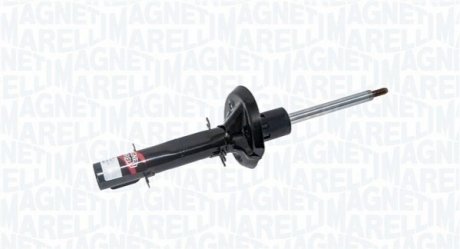 Амортизатор газовий MAGNETI MARELLI 4303G