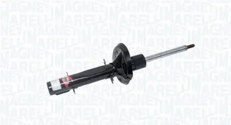 Амортизатор газовий Magneti Marelli 4303G Купить в Украине