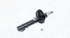 Фото Амортизатор газовий Magneti Marelli (4305G) изображение 1