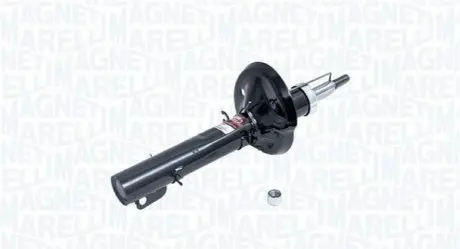 Амортизатор газовий Magneti Marelli 4305G Купить в Украине