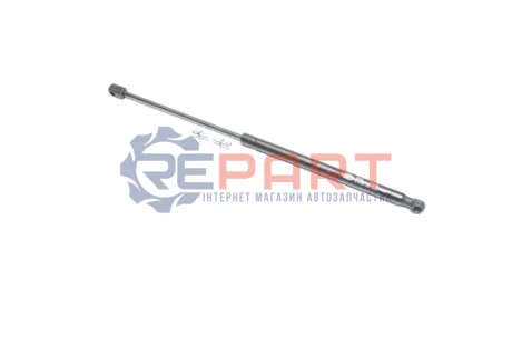 Амортизатор багажника Москвич (вир-во кор.код. GS0004) Magneti Marelli 430719000400 Купить в Украине