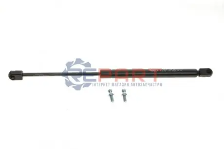 Фото Амортизатор кришки багажника Skoda Octavia I Combi 98-10 (універсал/фургон) MAGNETI MARELLI (430719004400) зображення 1