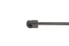 Фото Амортизатор кришки багажника Skoda Felicia 94-01 Magneti Marelli (430719006000) зображення 2