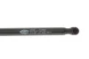 Фото Амортизатор кришки багажника Skoda Felicia 94-01 Magneti Marelli (430719006000) зображення 3