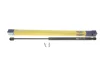 Фото Амортизатор кришки багажника Skoda Felicia 94-01 Magneti Marelli (430719006000) зображення 4