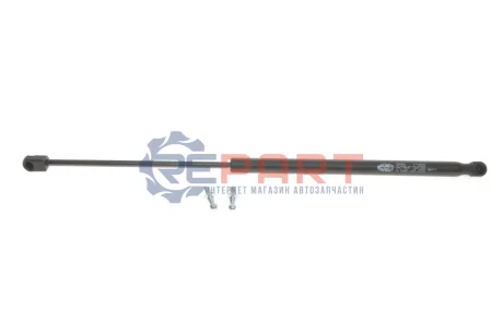 Амортизатор кришки багажника Skoda Felicia 94-01 Magneti Marelli 430719006000 Купити в Україні