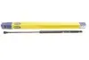 Фото Амортизатор кришки багажника Fiat Panda 03 Magneti Marelli (430719010000) зображення 2