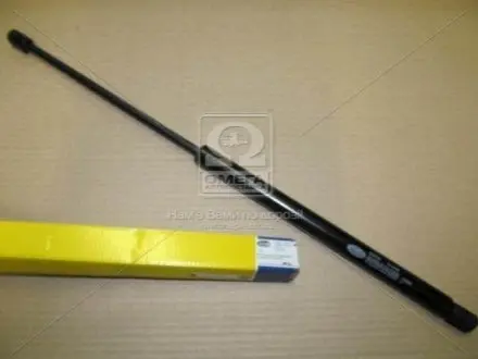 Амортизатор багажника  Magneti Marelli 430719010400