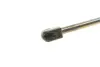 Амортизатор крышки багажника Magneti Marelli (430719011700) изображение 3