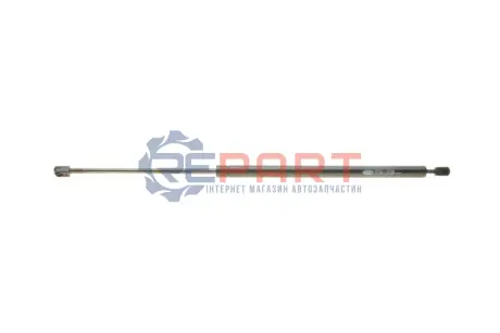 Амортизатор крышки багажника Magneti Marelli 430719011700 Купить в Украине