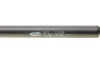 Амортизатор крышки багажника Magneti Marelli (430719011700) изображение 5