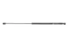 Амортизатор капота MB Actros 96- 360 Hm/L=609mm Magneti Marelli (430719011809) изображение 1