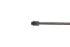 Амортизатор капота MB Actros 96- 360 Hm/L=609mm Magneti Marelli (430719011809) изображение 3
