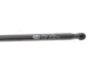 Амортизатор капота MB Actros 96- 360 Hm/L=609mm Magneti Marelli (430719011809) изображение 4