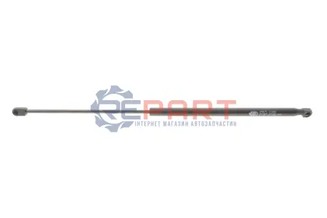Амортизатор капота MB Actros 96- 360 Hm/L=609mm Magneti Marelli 430719011809