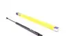 Фото Амортизатор кришки багажника Ford Galaxy/Sharan 1.9TDI/2.0-2.3 95-10 (GS0126) Magneti Marelli (430719012600) зображення 1
