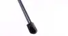 Фото Амортизатор кришки багажника Ford Galaxy/Sharan 1.9TDI/2.0-2.3 95-10 (GS0126) Magneti Marelli (430719012600) зображення 2