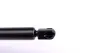 Фото Амортизатор кришки багажника Ford Galaxy/Sharan 1.9TDI/2.0-2.3 95-10 (GS0126) Magneti Marelli (430719012600) зображення 3