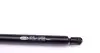 Фото Амортизатор кришки багажника Ford Galaxy/Sharan 1.9TDI/2.0-2.3 95-10 (GS0126) Magneti Marelli (430719012600) зображення 4