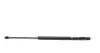 Фото Амортизатор кришки багажника Ford Galaxy/Sharan 1.9TDI/2.0-2.3 95-10 (GS0126) Magneti Marelli (430719012600) зображення 5