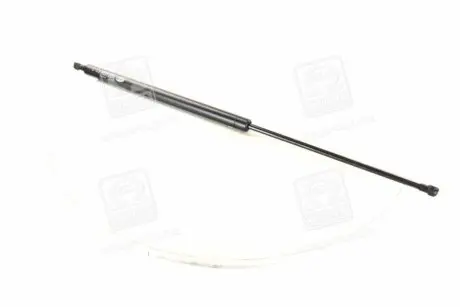 Газова пружина, багажник/кузов Magneti Marelli 430719012700