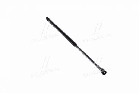 Амортизатор багажника OPEL Astra G (вир-во кор.код. GS0137) Magneti Marelli 430719013700 Купить в Украине