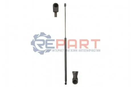 Амортизатор капота Magneti Marelli 430719013809