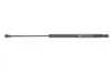 Фото Амортизатор кришки багажника Renault Megane/Scenic 96-03 (GS0152) Magneti Marelli (430719015200) зображення 1
