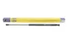 Фото Амортизатор кришки багажника Renault Megane/Scenic 96-03 (GS0152) Magneti Marelli (430719015200) зображення 2