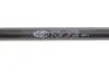 Фото Амортизатор кришки багажника Renault Megane/Scenic 96-03 (GS0152) Magneti Marelli (430719015200) зображення 3