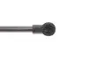 Фото Амортизатор кришки багажника Renault Megane/Scenic 96-03 (GS0152) Magneti Marelli (430719015200) зображення 4