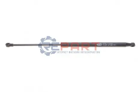 Газовая пружина, заднее стекло Magneti Marelli 430719015200 Купить в Украине