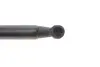Фото Амортизатор кришки багажника Renault Megane/Scenic 96-03 (GS0152) Magneti Marelli (430719015200) зображення 5