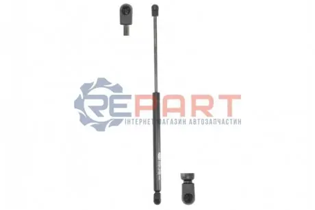 Газовая пружина, крышка багажник Magneti Marelli 430719016300