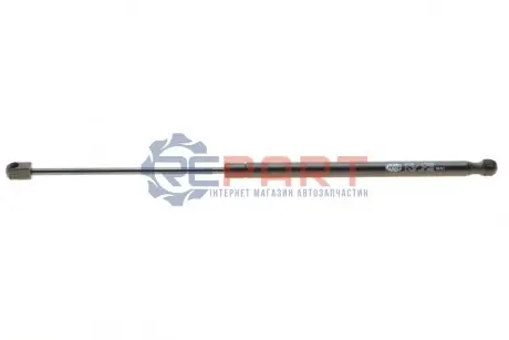 Газовая пружина, крышка багажник Magneti Marelli 430719016500 Купить в Украине