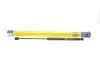 Фото Амортизатор кришки багажника Skoda Fabia 99-08 Magneti Marelli (430719017300) зображення 1
