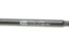 Фото Амортизатор кришки багажника Skoda Fabia 99-08 Magneti Marelli (430719017300) зображення 2