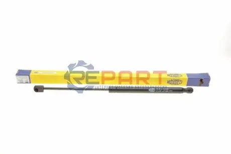 Амортизатор кришки багажника Skoda Fabia 99-08 Magneti Marelli 430719017300 Купити в Україні