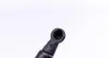Амортизатор кришки багажника Renault Laguna II 01- (GS0188) Magneti Marelli (430719018800) зображення 3
