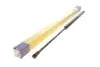 Фото Амортизатор кришки багажника Renault Laguna II 01- (GS0189) Magneti Marelli (430719018900) зображення 2