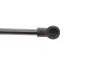 Фото Амортизатор кришки багажника Renault Laguna II 01- (GS0189) Magneti Marelli (430719018900) зображення 4