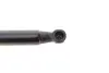 Фото Амортизатор кришки багажника Renault Laguna II 01- (GS0189) Magneti Marelli (430719018900) зображення 5