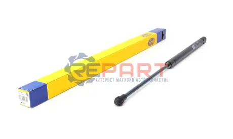 Амортизатор кришки багажника Audi A3/A4 94-03 (GS0196) MAGNETI MARELLI 430719019600 Купити в Україні
