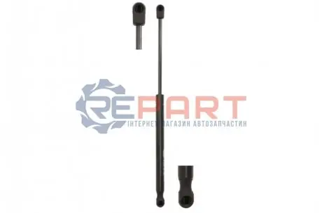 Пружина газовая крышки багажника Magneti Marelli 430719021100
