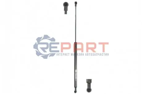 Газова пружина, багажник/кузов Magneti Marelli 430719021300 Купити в Україні