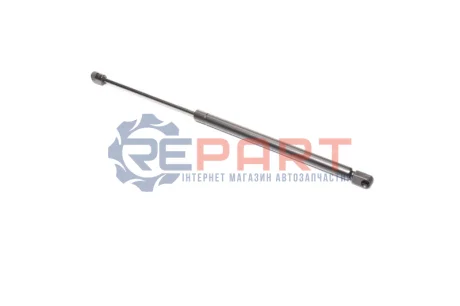 Фото Газова пружина, заднє скло MAGNETI MARELLI (430719022000) зображення 1