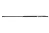 Фото Амортизатор кришки багажника Audi A4 01-04 (GS0226) Magneti Marelli (430719022600) зображення 1