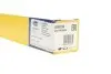 Фото Амортизатор кришки багажника Audi A4 01-04 (GS0226) Magneti Marelli (430719022600) зображення 2