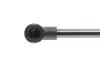 Фото Амортизатор кришки багажника Audi A4 01-04 (GS0226) Magneti Marelli (430719022600) зображення 3