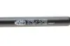 Фото Амортизатор кришки багажника Audi A4 01-04 (GS0226) Magneti Marelli (430719022600) зображення 4